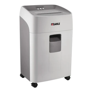 Paper shredders for schools and offices