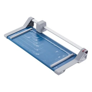 Paper trimmers for schools and offices