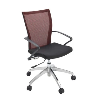 School chairs and seating