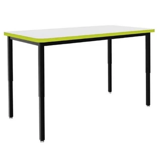 School tables