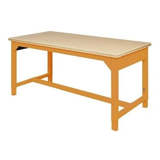 School and technical education workbenches