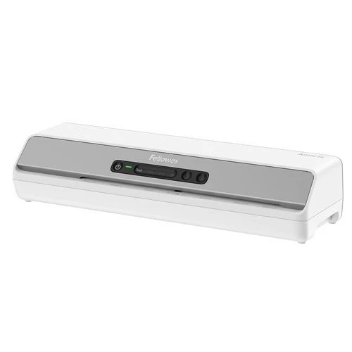 School laminators
